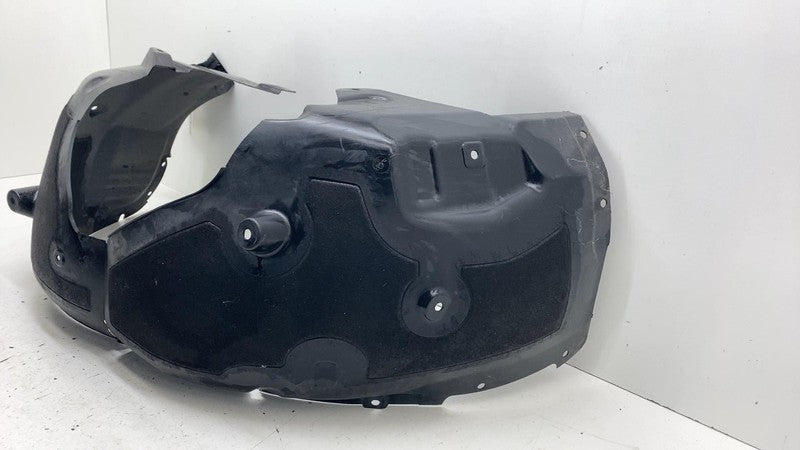 ⭕ 18-23 Tesla Model 3 Front Right Wheel Fender Liner Splash Shield 108