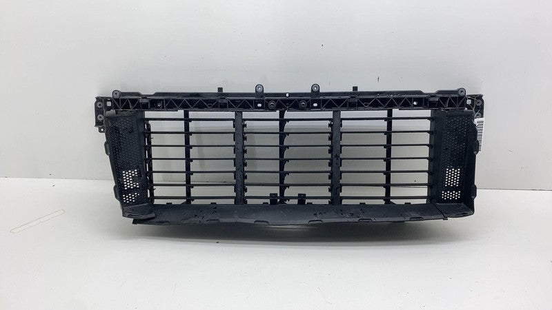 9Y0 806 255 G ⭕ 2024 Porsche Cayenne Front Radiator Active Grille Shutter Assembly 9Y0806255G