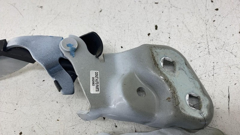 ⭕ 2017-2025 Model 3 Front Left & Right Bonnet Hood Hinge 1098793-00 /