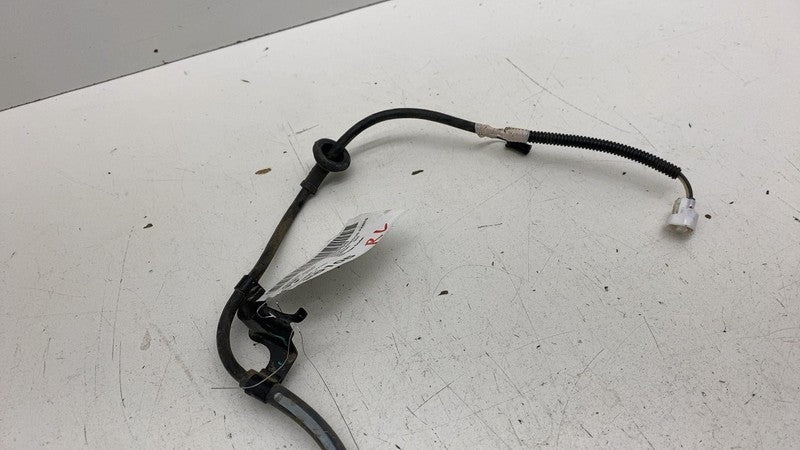 1GSE-040520 ⭕ 2023-2025 Toyota Prius Rear Left Parking Brake Wiring Harness OEM 1GSE-040520