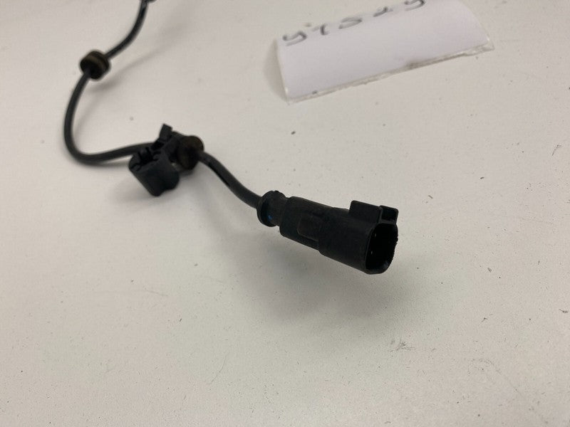 ⭕ 2017-2023 Tesla Model 3 Y Front Left or Right Anti-Lock ABS Wheel Sp