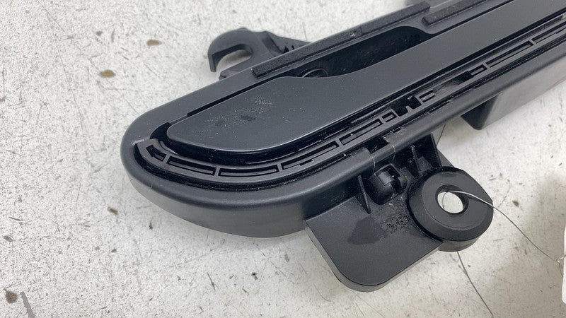 ⭕2020-2023 Model 3 Y Front or Rear Exterior Outer Door Handle Right 15