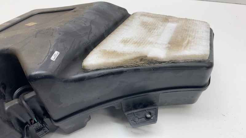 A 166 820 22 02 2016 2017 2018 2019 Mercedes-Benz GLE350 Harman Kardon Subwoofer Sound Speaker