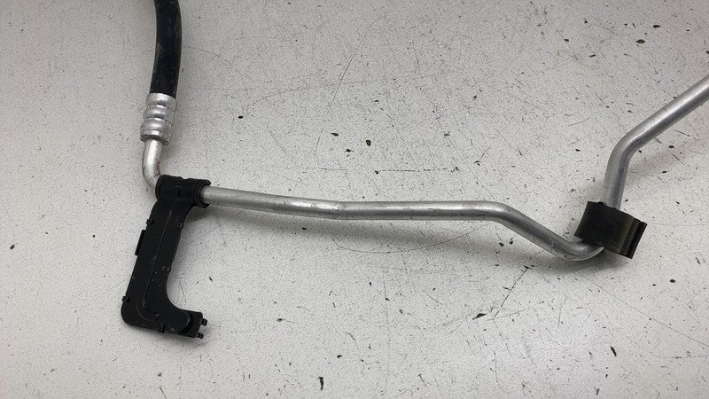 2022 2023 2024 Kia EV6 A/C Air Conditioning Liquid Pipe Line Hose Tube Assembly