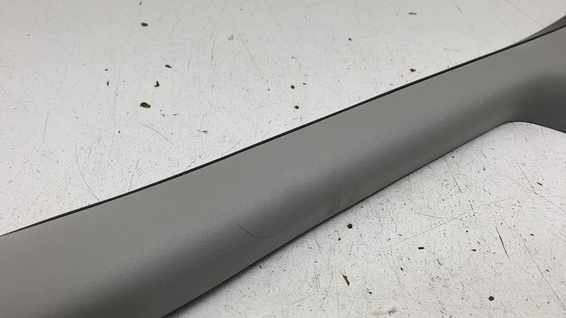 ⭕ 2023-2025 Toyota Prius Left Windshield Body A-Pillar Trim Cover LH 6