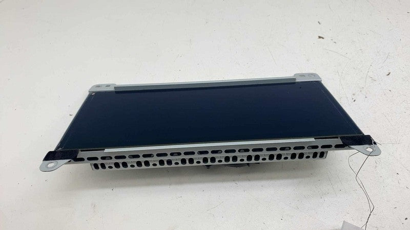 ⭕ 18-20 Model S MCU-2 Instrument Cluster Speedometer Display Screen 14