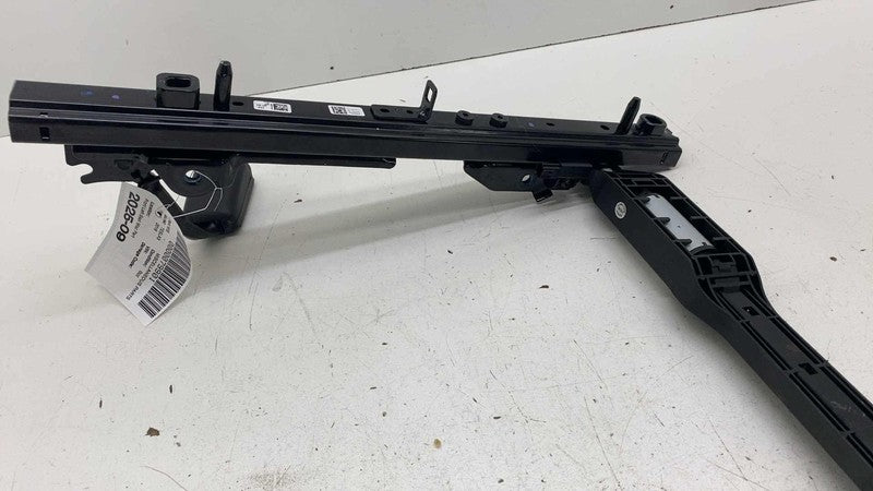 ⭕ 17-23 Model 3 Front Left 1st Row Seat Adjuster Motor Rail Track 1119