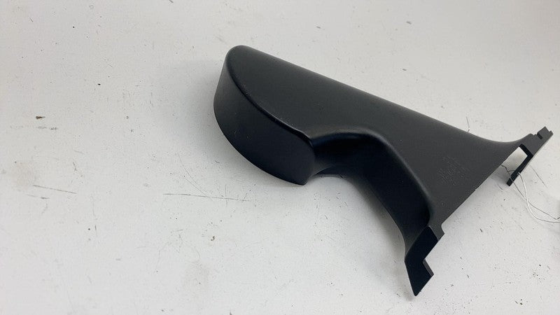 ⭕ 2020-2023 Tesla Model Y Right Side Exterior Door Mirror Lower Mounti