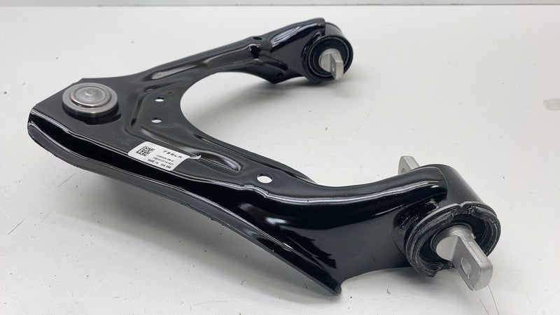 1250326-00-D ⭕ 24-25 Cybertruck Front Right Suspension Upper Control Arm 1250326-00-D (NEW)