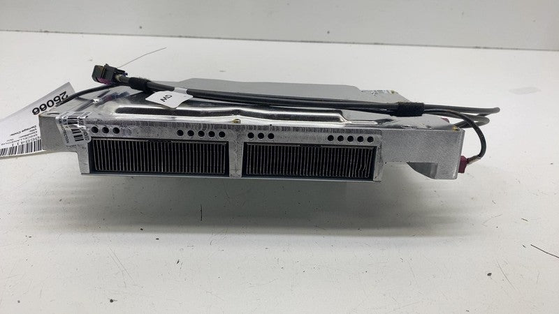 ⭕ 16-20 Model S X Autopilot Module Self-Driving Computer 3.0 Fused 165