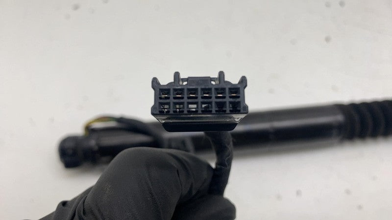 ⭕16-23 Model X Rear Left/Right Secondary Falcon Door Liftgate Strut 10