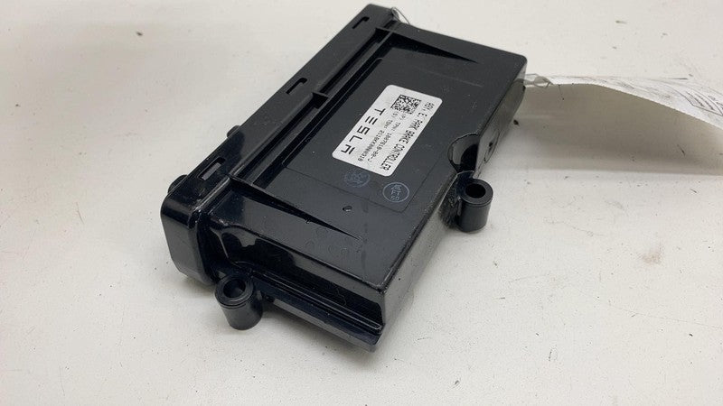 ⭕12-20 Model S X Electronic Parking Brake Controller Module Control 10