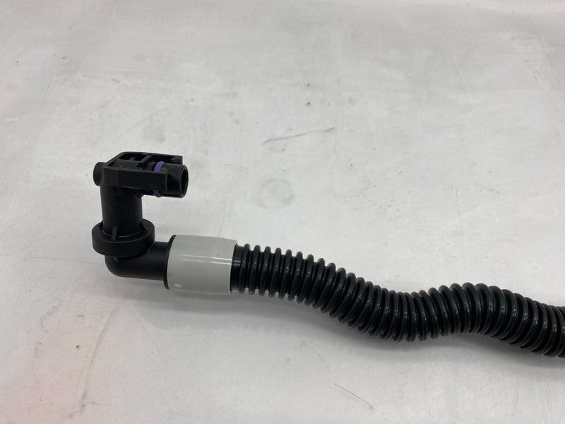 1091894-00-E ⭕ 2017-2022 Model 3 High Voltage HV Battery Cooling Hose Pipe Line 1091894-00-E