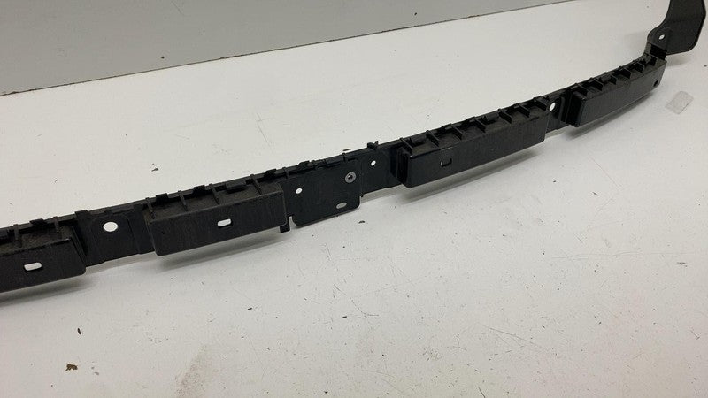 1083994-00-G ⭕ 2017-2023 Tesla Model 3 Rear Bumper Center Support Mount Bracket 1083994-00-G