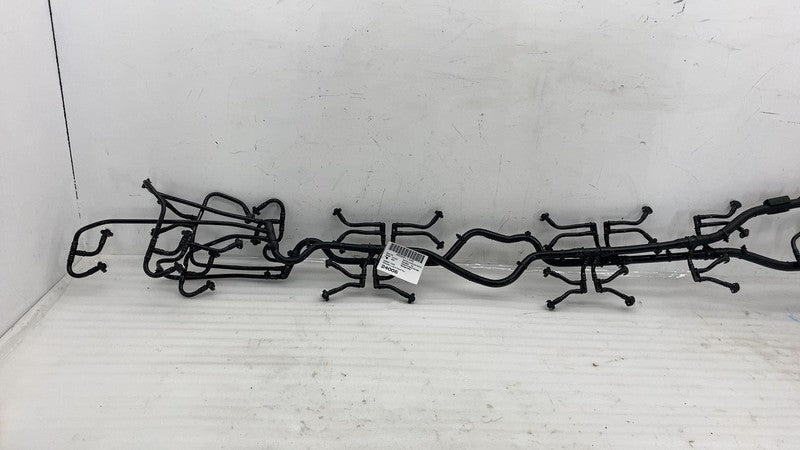 ⭕ 2022-2024 Lucid Air Grand Touring Battery Cooling System Inner Pipe