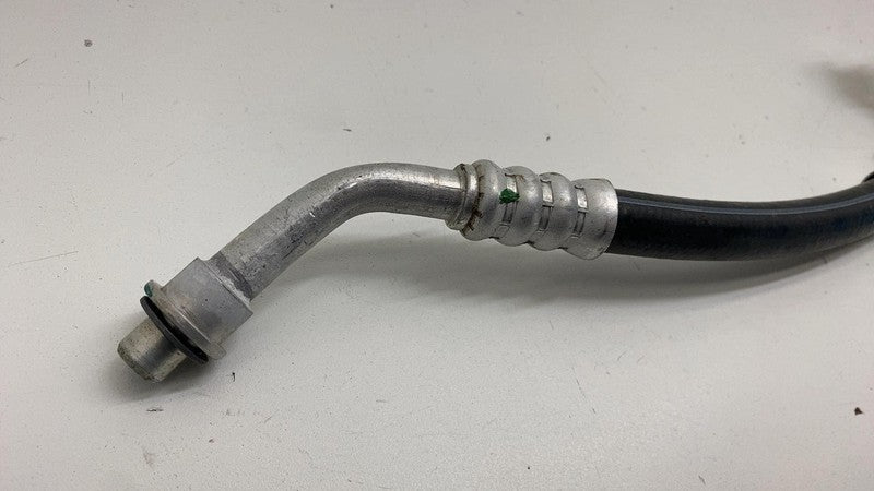 ⭕ 2025 Rivian R1S HVAC A/C Air Conditioner Hose Tube Pipe Line OEM PT0