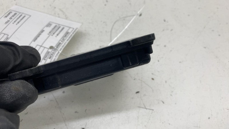 PT00012245E ⭕ 22-24 Rivian R1T R1S Rear Right Blind Spot Radar Sensor Module OEM PT00012245E