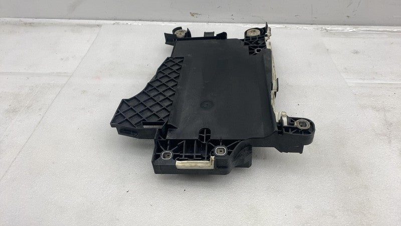 ⭕ 2014 2015 2016 2017 2018 2019 Mini Cooper Lower Battery Tray Holder