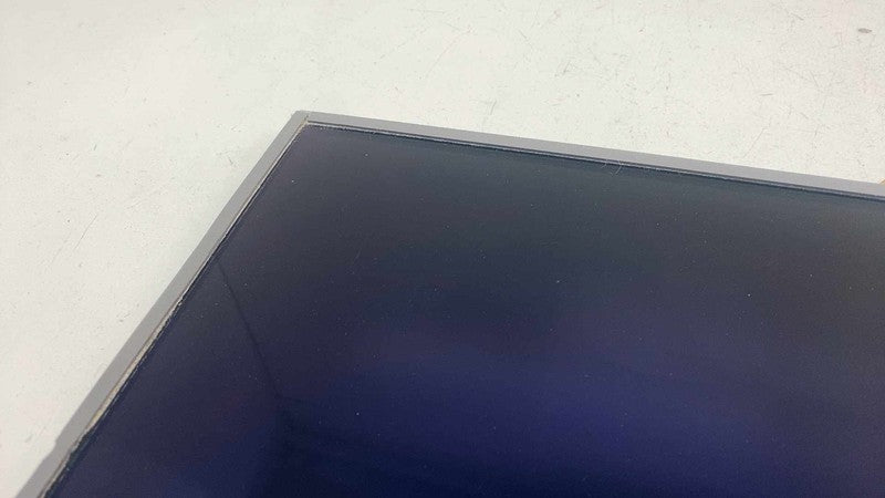 ⭕ 12-20 Tesla Model S MS Touchscreen Display MCU Media Control Unit 10