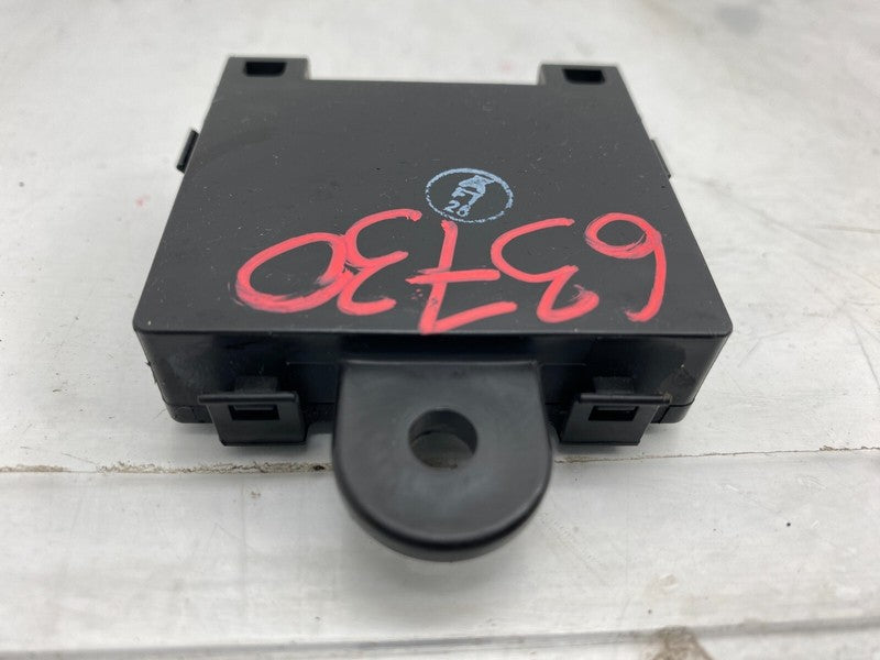 1069651-00-D ⭕ 12-20 Tesla Model S MS Door Handle Controller Unit Control Module 1069651-00-D