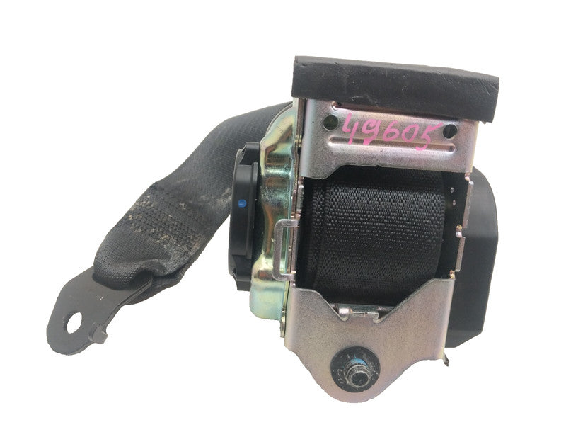 ⭕17-23 Tesla Model 3 Rear Left or Right 2nd Row Seat Belt Retractor 10