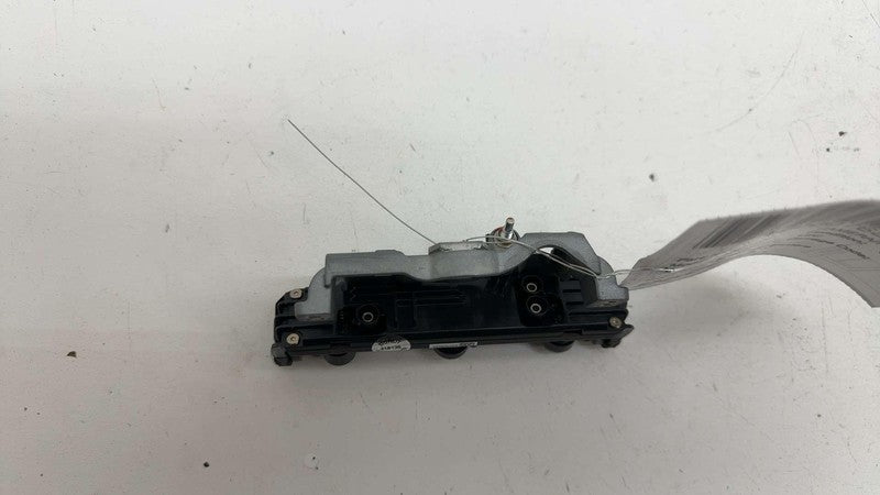 ⭕ 17-23 Tesla Model 3 Front Forward Facing Adjustable Triple Camera 11