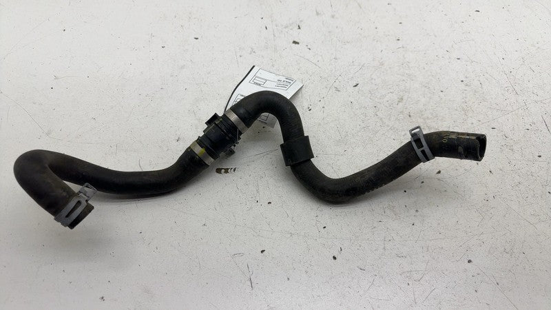 31684217 ⭕ 21-23 Polestar Polestar 2 Coolant Cooling Water Hose Tube Pipe Line 31684217