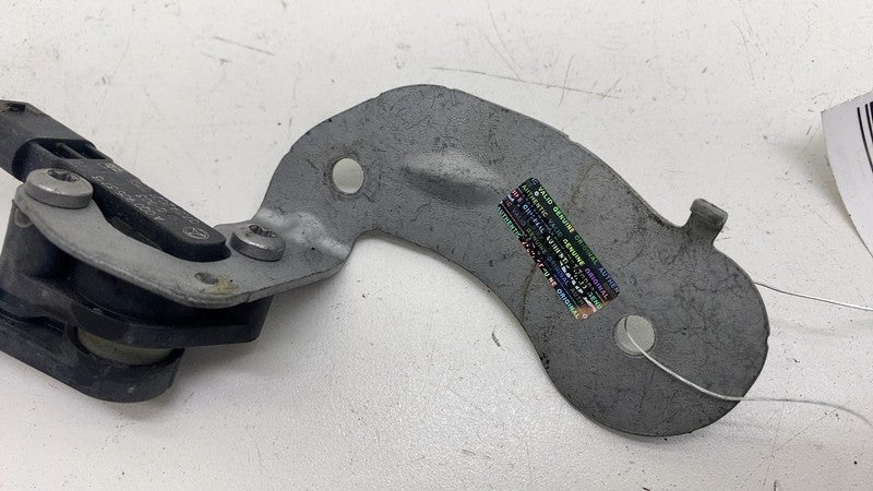 A 000 905 37 13 ⭕ 2022 Mercedes-Benz EQS 450+ Rear Left Ride Height Level Sensor LH A0009053713