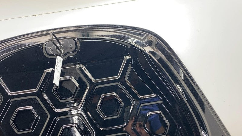 ⭕ 2017-2023 Tesla Model 3 M3 Front Hood Bonnet Shell Panel Cover Assy