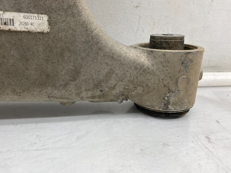 1021416 00 A ⭕ 2012-2020 Model S Rear Left or Right Suspension Lower Control Arm 1021416-00-A