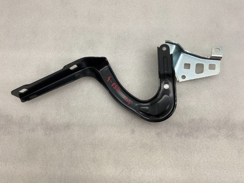 ⭕ 20-23 Tesla Model Y Front Passenger Side Hood Bonnet Hinge Right RH Assembly