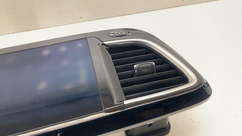 ⭕ 18-20 Chrysler Pacifica 8.4" Multimedia Radio Touch Screen Display 6