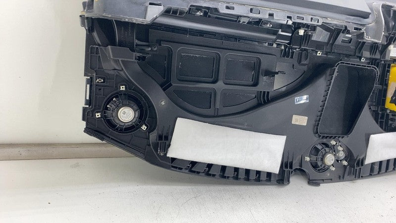 ⭕ 2017-2023 Tesla Model 3 Y Dashboard Instrument Panel Base & Premium Assembly