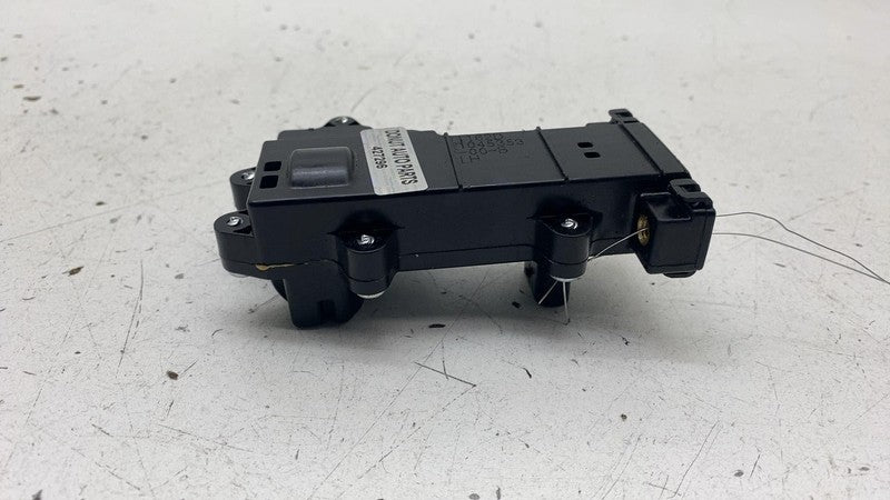 ⭕ 21-23 Model X Front Left Door Pop Actuator Control Unit Module LH 10