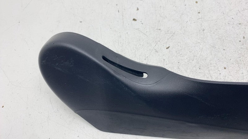 ⭕ 17-23 Model 3 Front Right Seat Adjustment Control Switch w/ Trim 109