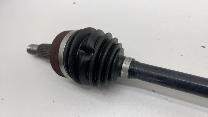 ⭕ 17-23 Model 3 Rear Left or Right CV Axle Shaft Halfshaft 25MM RWD 10