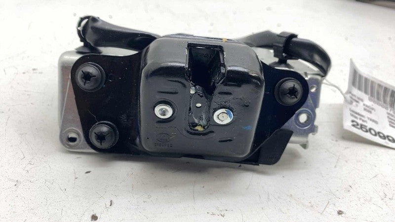 A95613206BU ⭕ 2017-2025 Chrysler Pacifica Tailgate Trunk Latch Lock Actuator A95-61320-6BU