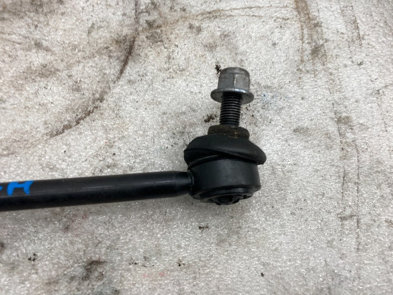 ⭕ 12-20 Tesla Model S Front Left = Right Suspension Stabilizer Sway Bar End Link