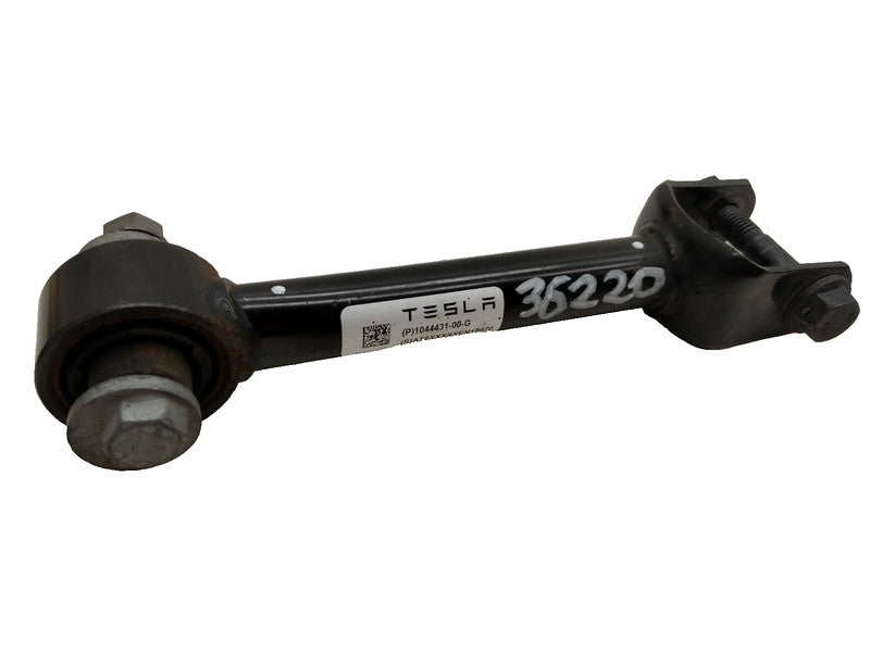 ⭕ 17-23 Model 3 Rear Left or Right Suspension Control Arm Toe Link 104
