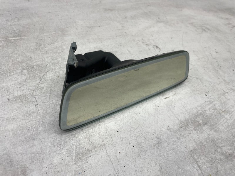 ⭕ 2016-2020 Tesla Model S MS Front Windshield Interior Rear View Mirro