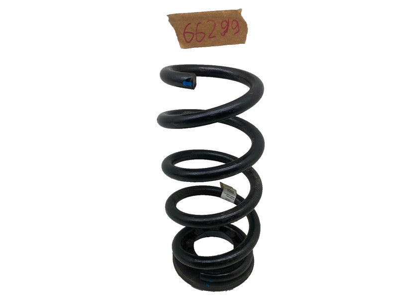 1188474 00 B ⭕ 20-24 Model Y MY Rear Suspension Shock Absorber Strut Coil Spring 1188474-00-B