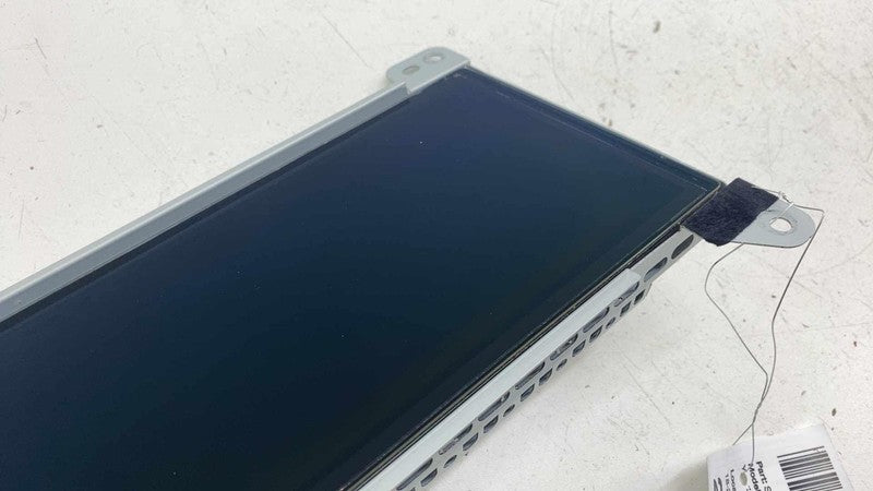 ⭕ 18-20 Model S MCU-2 Instrument Cluster Speedometer Display Screen 14