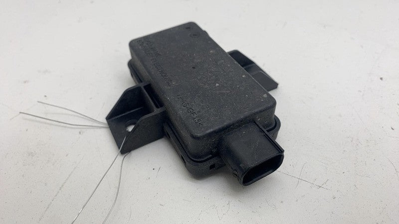 A0009008402 ⭕ 14-15 Mercedes-Benz B Electric Drive Tire Pressure Monitor Module A0009008402
