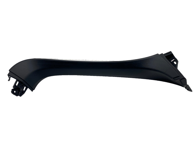 ⭕ 2016-2020 Model X Rear Driver Side Liftgate Trim Cover Panel Left 10