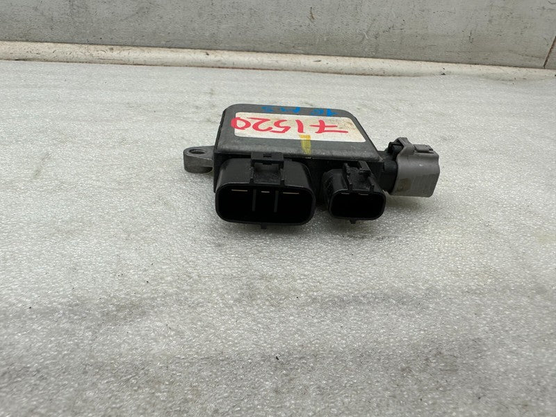 82821 20280 ⭕ 2012-2020 Tesla Model S MS Passenger Side Fan Relay Control Module Unit Right