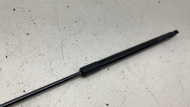 5124 729677507 ⭕ 14-20 BMW i3 Rear Right Tailgate Lift Gate Shock Strut Support 5124 7296775-07