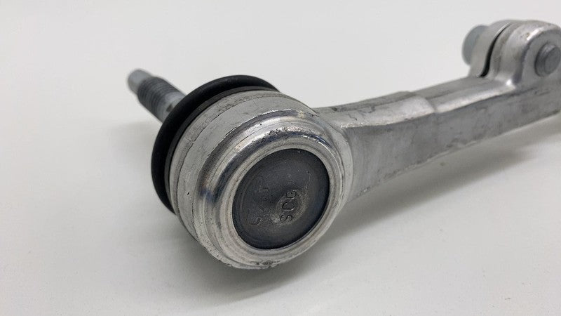 2024-2025 Tesla Cybertruck Rear Steering Gear Toe Link Assembly OEM