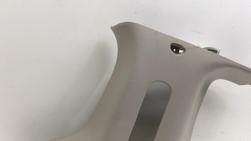 5RH64PD2AG ⭕ 2017-2023 Chrysler Pacifica Rear Right C-Pillar Trim Cover Panel 5RH64PD2AG