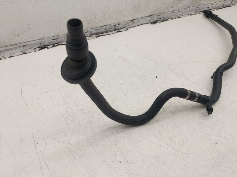 ⭕ 16-20 Model X Rear Right Cabin Small Electric Motor Coolant Hose 104