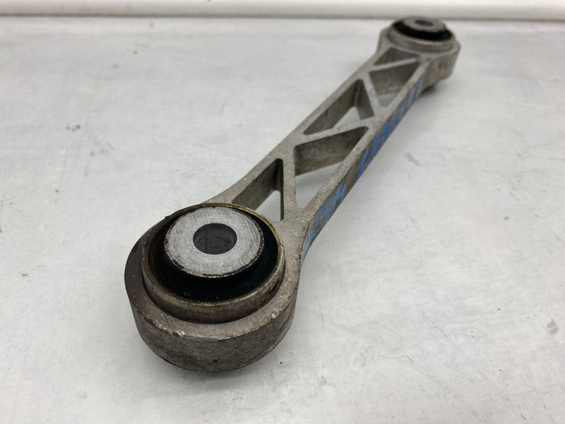 ⭕ 2012-2020 Model S Rear Driver Side Suspension X-Axis Toe Link Contro